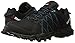 Reebok Men's Trailgrip Rs 5.0 Running Shoe