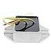 AUTOKAY 12 Volt Electrical Voltage Regulator 845907 394890 797375 LG691185 MIU14388 Fits for 192400 196400 226400 280700 351700 28M700 18HP to 24HP engines with 10A 13A 14A and 16A charging system