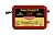 Parmak Super Energizer 5 Low Impedance 110/120 Volt 50 Mile Range Electric Fence Controller SE5