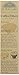If You Care J25000 coffee filter, 100 Count (Pack of 3), Brown