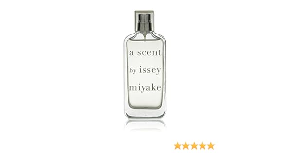 issey miyake a scent discontinued