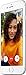 Apple iPhone 6 GSM Unlocked Cellphone, 64GB, Silver