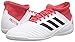 adidas Unisex-Adult ACE Tango 18.3 in J Soccer Shoe