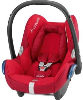 maxi cosi amazon uk