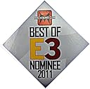 Thumbnail 11