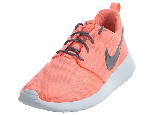 Nike Roshe One Big Kids Style 599729 612 Size Desertcart INDIA
