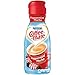 COFFEE-MATE Peppermint Mocha Liquid Coffee Creamer 32 Oz (Pack of 2)