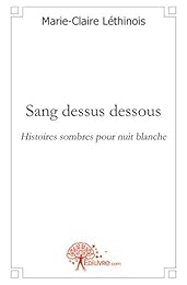 Sang dessus dessous