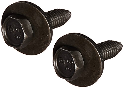 Click Here to See More Images Dorman Help! 45592 Body Bolts W/Washer