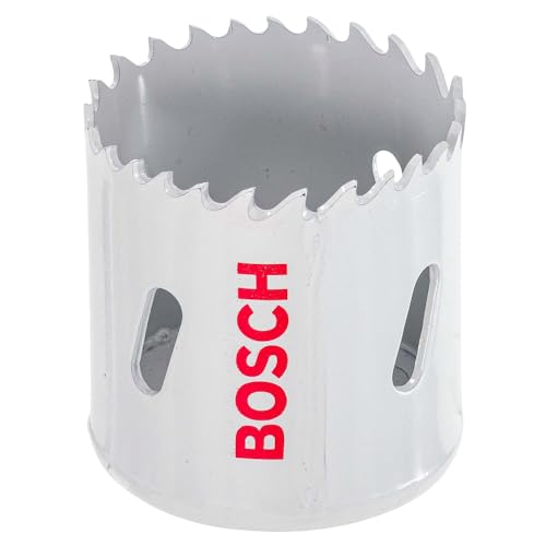Bosch Serra Copo Bimetalica 44 Mm 1 3/4'