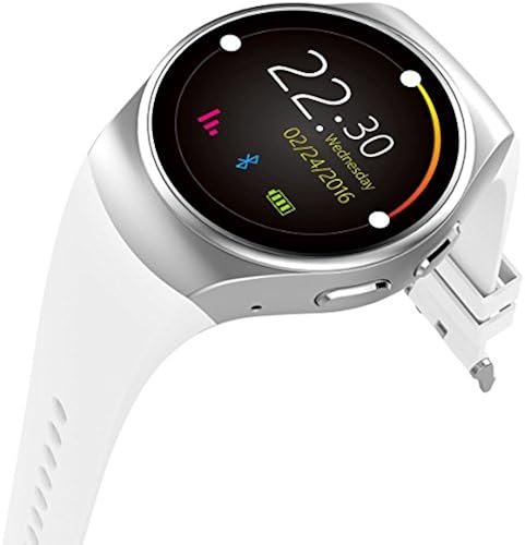 GPCT Bluetooth [Android/iOS] Touch Screen [Water Resistant