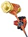 Bandai The Key of Victory Set 1 - Super Robot Chogokin