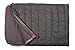 TETON Sports Sleeping Bag Liner; A Clean Sheet Set Anywhere You Go; Perfect for Travel, Camping, and Anytime You’re Away from Home Overnight; Machine Washable; Travel Sheet Set for Your Sleeping Bag