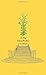 So Big: A Novel (Harper Perennial Olive Editions)