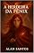 Livro Herdeira da Fênix
