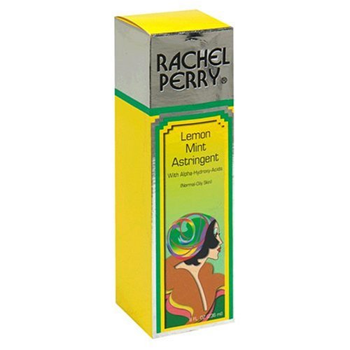 Rachel Perry Lip Lover UPC & Barcode Buycott