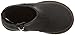 OshKosh B'Gosh Toddler and Little Boys Duran Fashion Boot