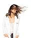 NATURELAB. TOKYO Perfect Smooth Hair Oil: Heat and Color Protection, Enhances Smoothness and Shine to Untamed Hair I 1.7 FL OZ / 50ml