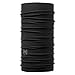 BUFF Original Multifunctional Headwear, Black, One Size