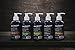 Das Boom Everywhere Lotion (Denali, 8 Ounces)