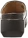 Easy Spirit Women's Delyn Mule