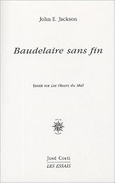 Baudelaire sans fin