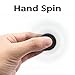 Fidget Spinners Toys EDC Hand Spinner Guarantee 3-5 Mins Spin Time Ultra-durable High Performance Bearing for Killing Time