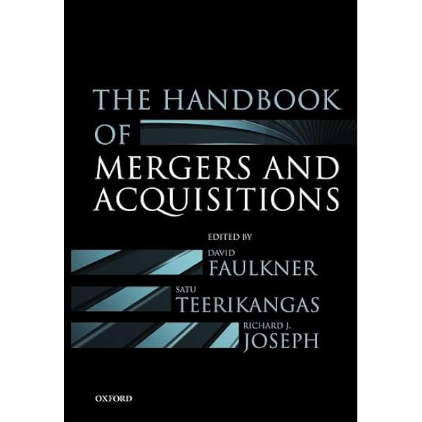 Amazon.com: International Petroleum Transactions: 9781882047482