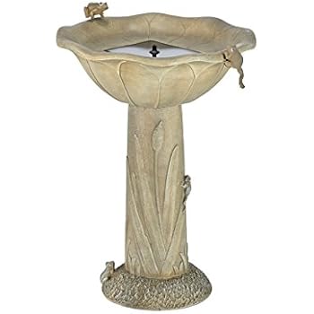 Burley clay products