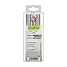 Pica 4030/SB Dry Refill 10/PK Graphite (3 Pack)