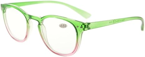 prescription surf goggles