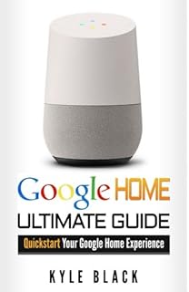 can i buy google home on amazon