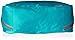 Travelon Packing Cube, Aqua, One Size