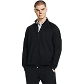Under Armour mens Storm Midlayer Full Zip