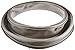 Whirlpool 8182119 Bellow primary