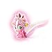 Disney Princess Palace Magical Lights Pets Meadow The Skunk Toy