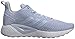 adidas Women's Questar Cc W Running Shoe