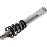 Ideal Electrical 36-312 Pilot Drill, 1/4 in, 3/4 Drilling Depth