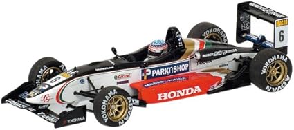 minichamps shop