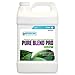 Botanicare Pure Blend Pro Grow Gallon
