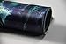 12X10 Inch LOL League of Legend Baron Nashor Boss Mouse Pad High Sensitivity Waterproof Nonskid
