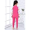 Banner-Bonnie-Big-Girls-Long-Sleeve-2-Pieces-Sun-Protective-Rashgurad-Set Banner-Bonnie-Big-Girls-Long-Sleeve-2-Pieces-Sun-Protective-Rashgurad-Set