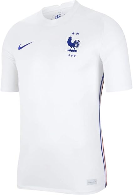 nike 2020 jersey