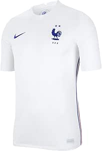 France away long sleeve Clearance