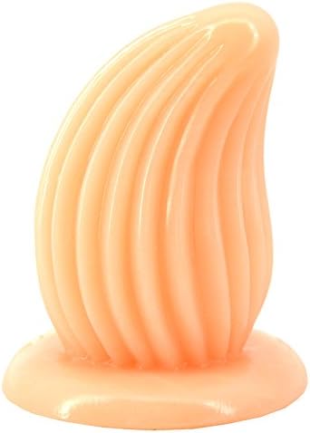 Huge Soft Realistic Women Wand Toy