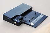 Lenovo ThinkPad 2503 Advanced Dock  Docking station