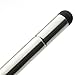 Dogxiong Gray Grey Touch Stylus Pen Replacement Parts for LG G pad F 8.0 V496 V495 UK495