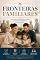 Livro FRONTEIRAS FAMILIARES
