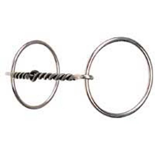 世界的に有名な 鞍 ブラックブラウンプレミアムレザーすべて目的pleasure 17 ブラウン Horseサドルスターターパッケージタック Trail 英語jumping B06xpqxcdt 福袋 Www Aiq Aiq Com Mx