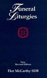 Funeral Liturgies by 